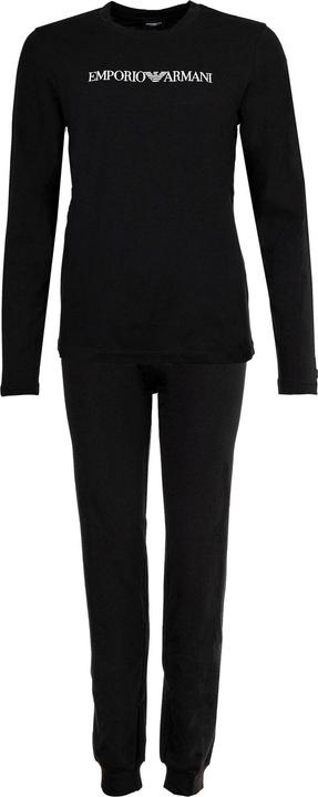 Emporio Armani Everyday Cotton