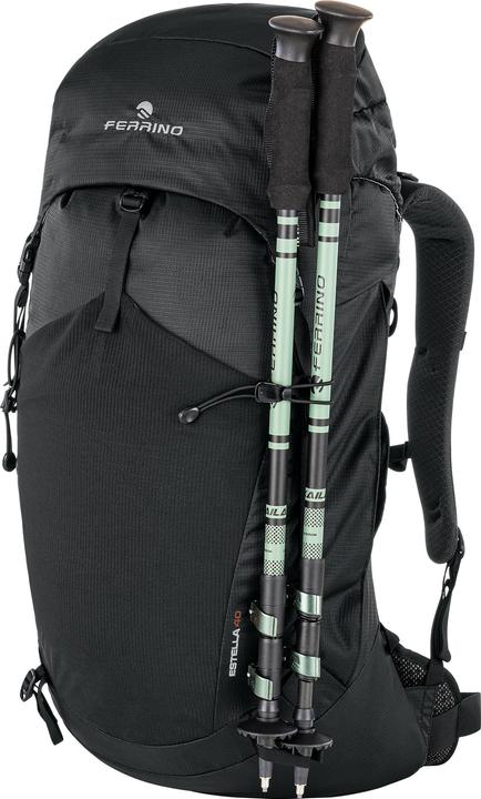 Produktbild Ferrino Estella 40 (40 l)