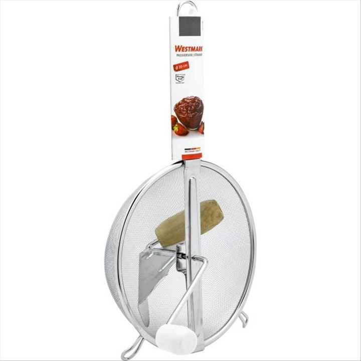 Actual product image Westmark Standard (20 cm)