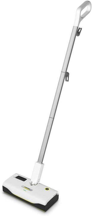 Blanc, Argent