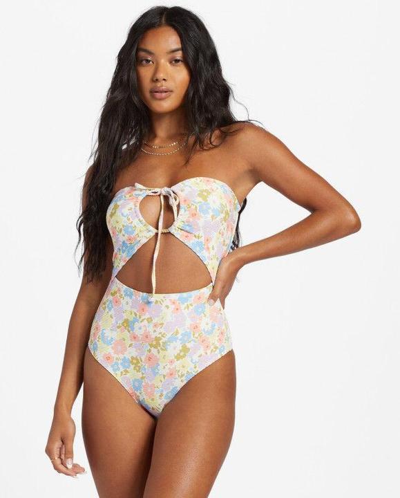 Produktbild Billabong Sun Worshipper Tanlines (S)