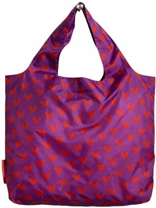 Cedon Tasche 2.0 LOVE