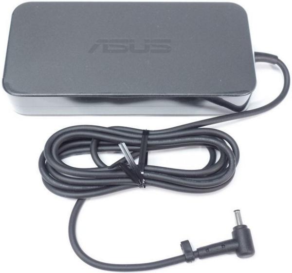 ASUS 0A001-00061100 (120 W)