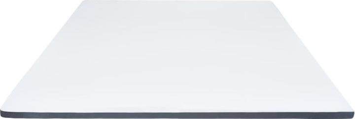 Immagine prodotto VidaXL Farrel (180 x 200 cm)