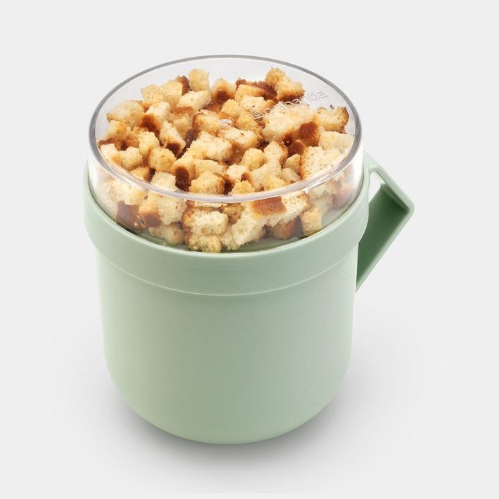 Immagine prodotto Brabantia Contenitore per zuppa