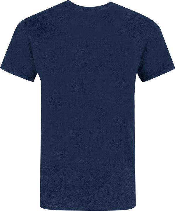 Image du produit Captain America T-shirt de l'équipe Civil War Cap (XXL)