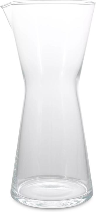 Produktbild Iittala Karaffe KARTIO (0.95 l)