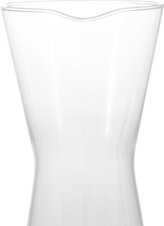 Produktbild Iittala Karaffe KARTIO (0.95 l)