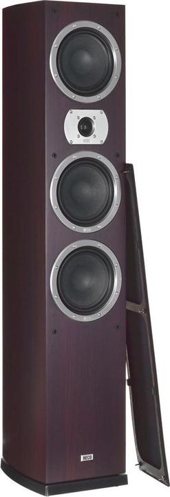 Heco Victa Prime 702 (1 pcs., 300 W)