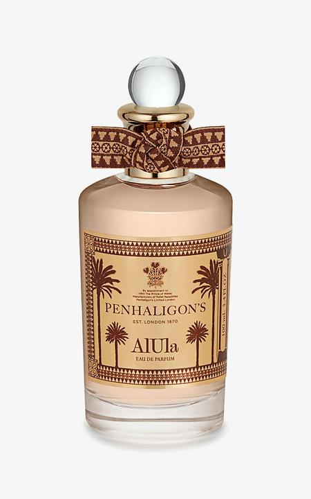 Immagine prodotto Penhaligon's AlUla (Eau de parfum, 100 ml)