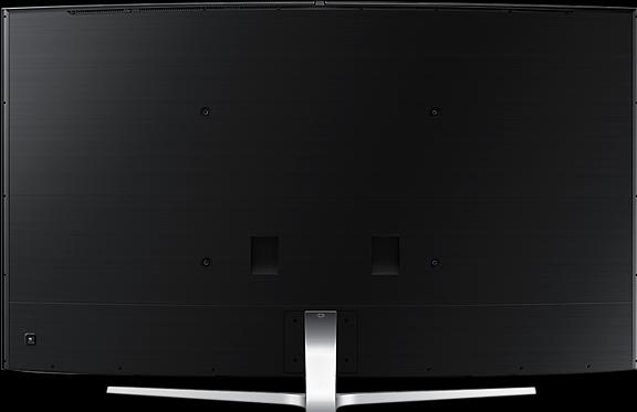 Image du produit Samsung Ue88js9580 (88", 4K)