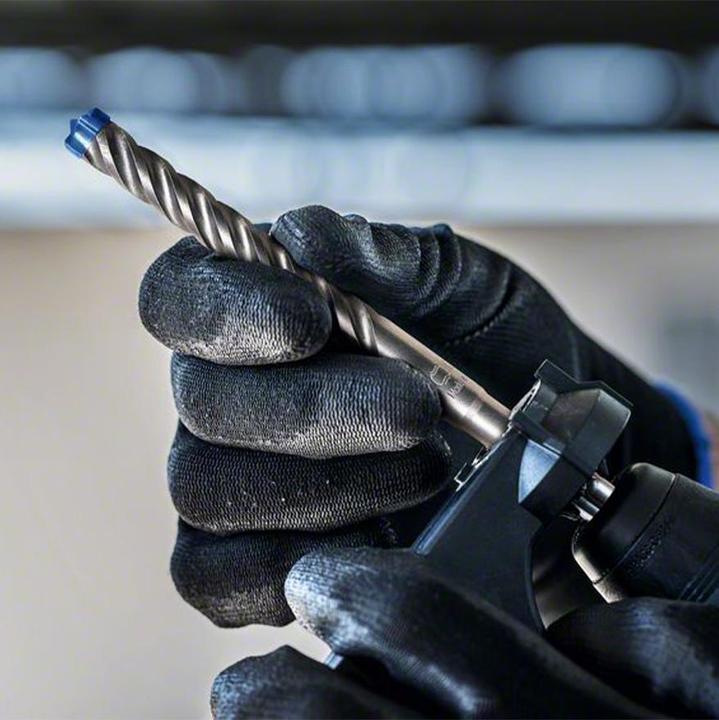Image du produit Bosch Professional Zubehör Expert (6 millimètres)