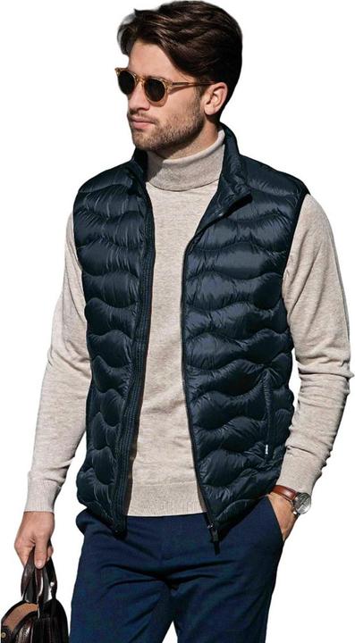 Produktbild Vermont Versatile Daunen Gilet (4XL)
