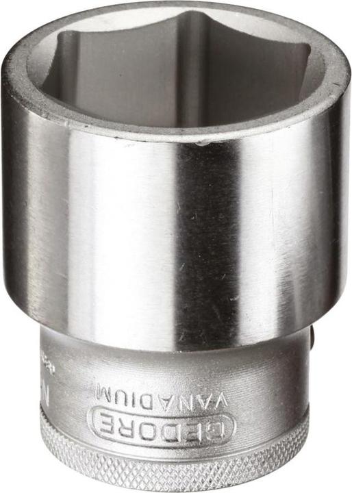 Produktbild Gedore 32 60 Steckschlüsseleinsatz 3/4" 6-kant 60 mm (60 mm)