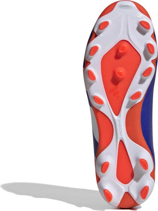 Produktbild adidas kinder-fussballschuhe predator league ag (38)