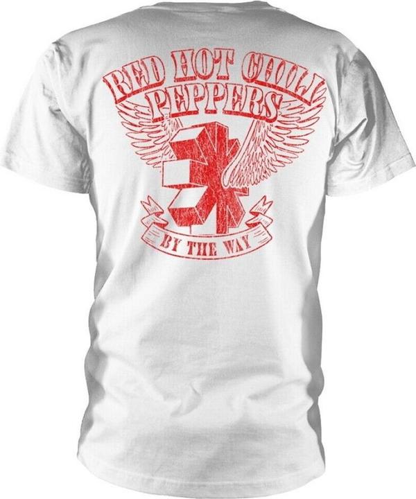 Produktbild Probity By The Way TShirt (S)