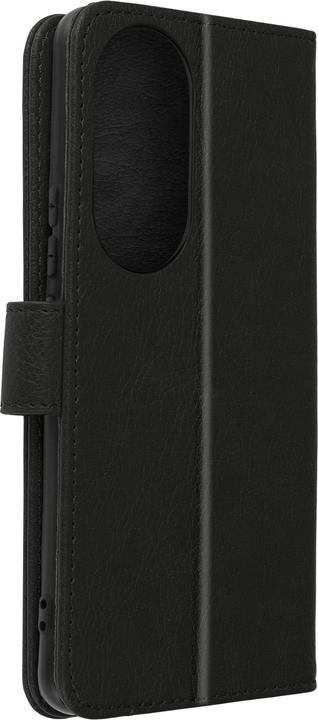 Actual product image Avizar Chesterfield Series (Honor 90)