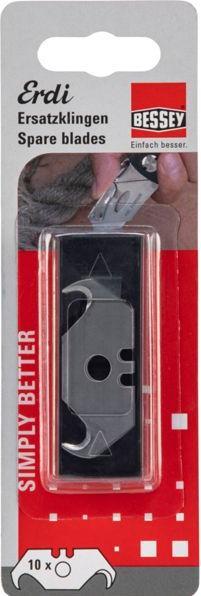 Immagine prodotto Bessey Hakenklingen DBK-H (Lama di ricambio)
