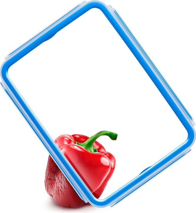Actual product image Emsa Clip & Close (0.55 l)