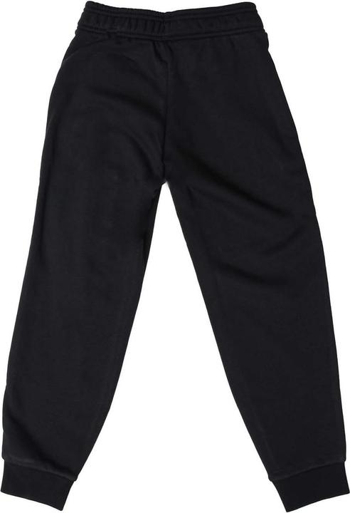 Produktbild adidas Essentials Jogginghosen Jungen (170, 176)