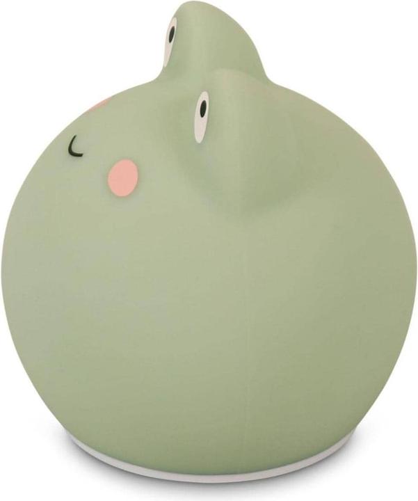 Produktbild Filibabba LED Lampe - Freya der Fuchs