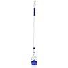 Produktbild Kokido Telsa 5 Rechargeable Pool & Spa Vacuum