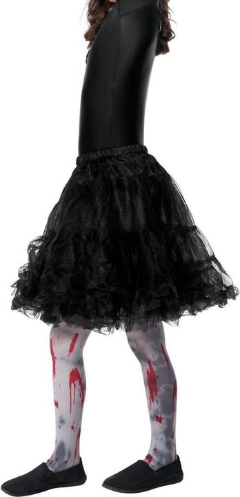 Produktbild Smiffys Zombie (M/L)