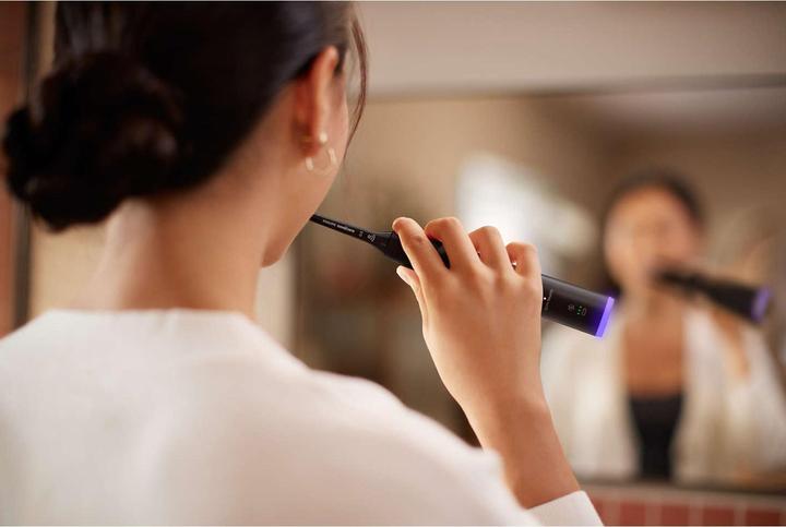 Image du produit Philips Sonicare Series 7100 (Brosse à dents sonique)