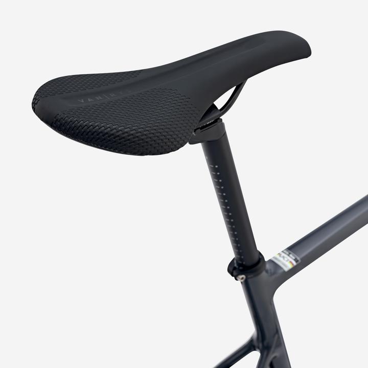 Image du produit Van rysel Ncr Cf Allroad Apex