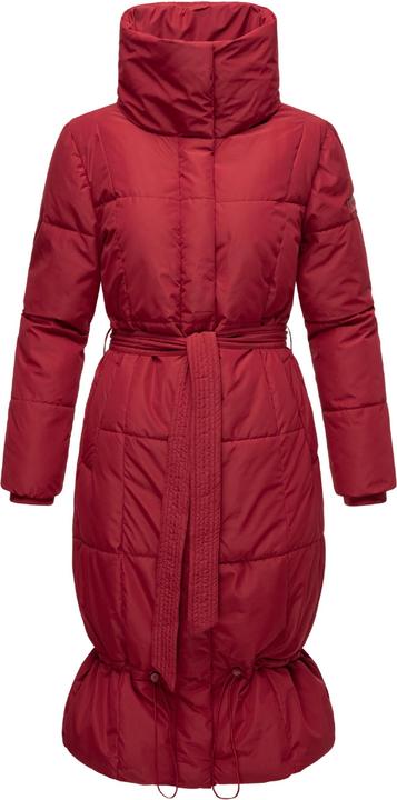 Image du produit Navahoo Mirenaa (XL)