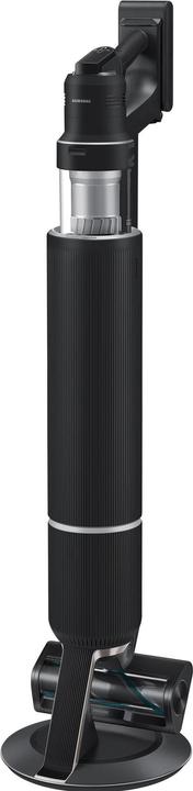 Image du produit Samsung BESPOKE Jet AI (730W)