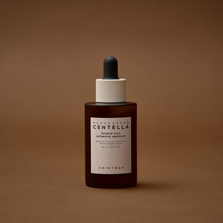 Produktbild Skin1004 Centella Probio-Cica Intensive Ampoule (50 ml)