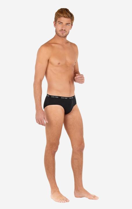Immagine prodotto HOM Slip Boxerlines no.2 (XL, confezione da 6)