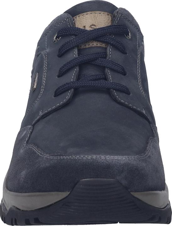 Image du produit Josef Seibel 14458-TE387 (42)