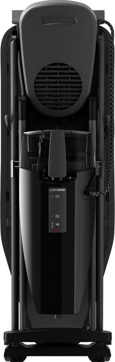 Immagine prodotto Laurastar Sistema stirante Smart M, edizione limitata (2200 W)