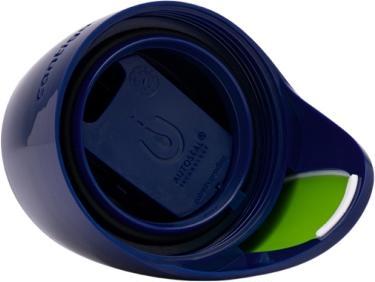 Produktbild Contigo Swish (0.50 l)