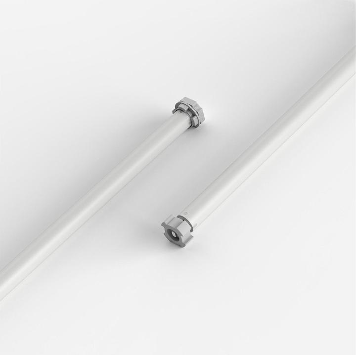 Actual product image Aqara Roller Shade Controller T1S (Global version)