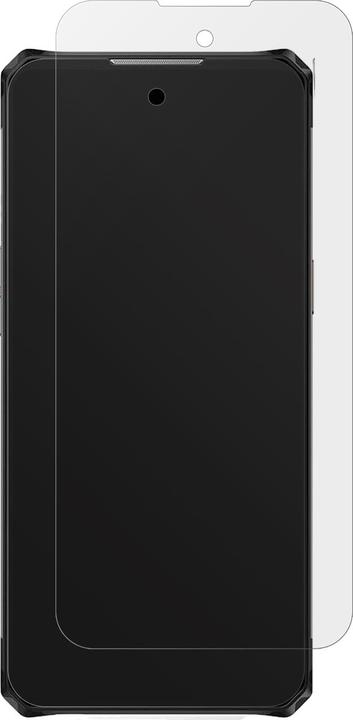 Produktbild Dipos Schutzfolie Matt für iiiF150 Air 3 Outdoor (1 Stück, IiiF150 Air 3)