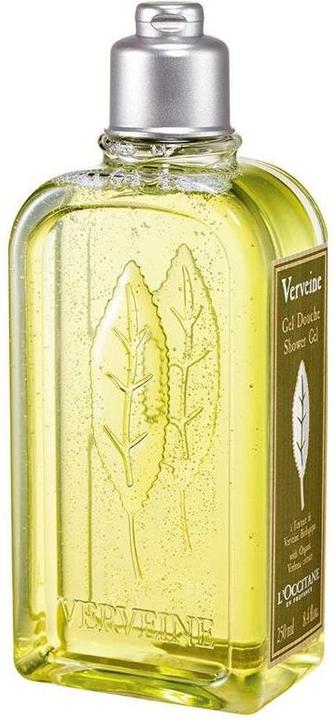 Image du produit L'Occitane Verveine (250 ml)