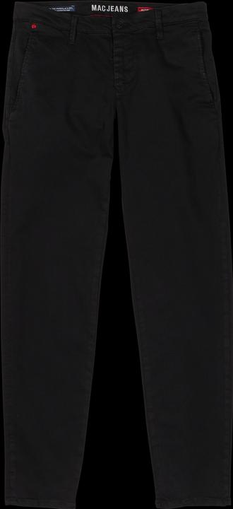Produktbild MAC Jeans 10021254 (W40/L32)
