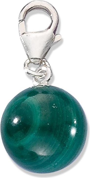 Rhomberg Charms (Argent)