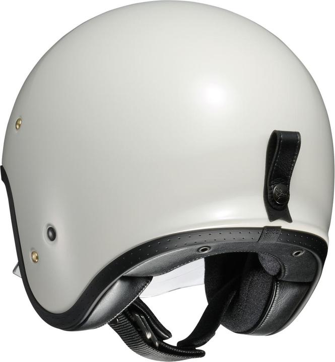 Image du produit Shoei J-O (59 - 60 cm, L)