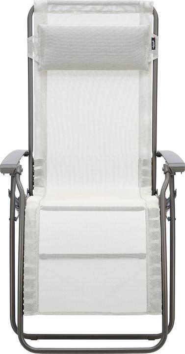 Immagine prodotto Lafuma R Clip (87 cm)