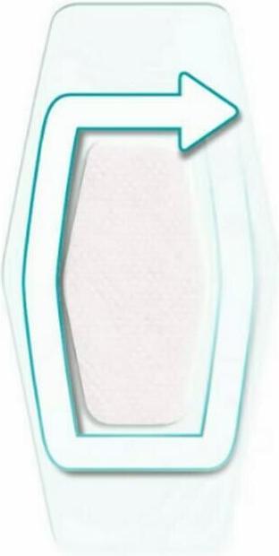 Image du produit Nexcare First Aid Pflasters Mix assortiert (20 x)