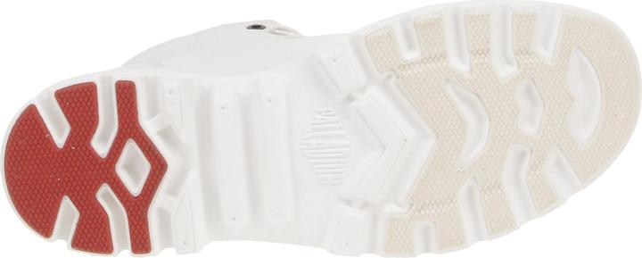 Image du produit Palladium Pampa Lite Hi (38)