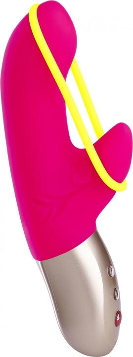 Actual product image Fun Factory Amorino
