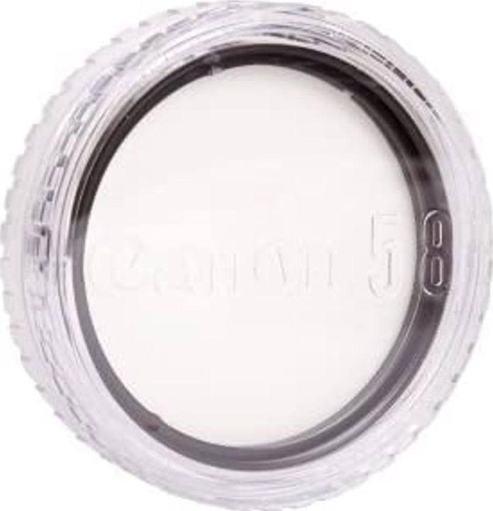 Produktbild Canon Protect (58 mm, Schutzfilter, 58 mm)