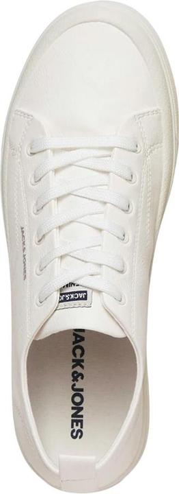 Produktbild Jack & Jones Sneaker Bayswater (45.5)