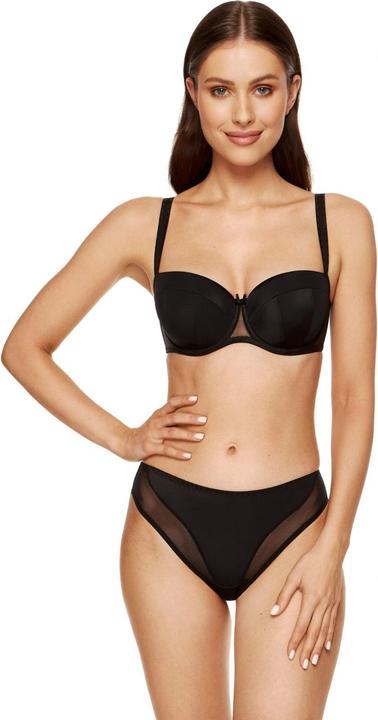 Produktbild Gorteks BH wattiert model (70 G)