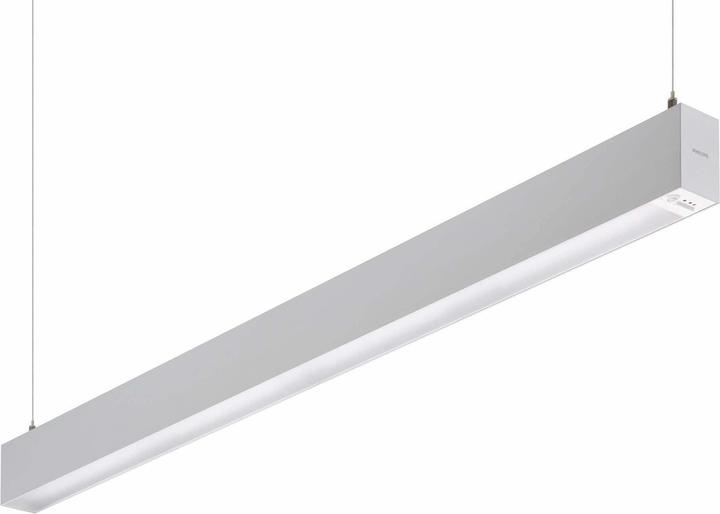 Immagine prodotto Philips TrueLine Surface-mou (6600 lm)
